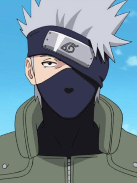 Figura de Kakashi (Naruto Shippuden) - figuritaspop.es