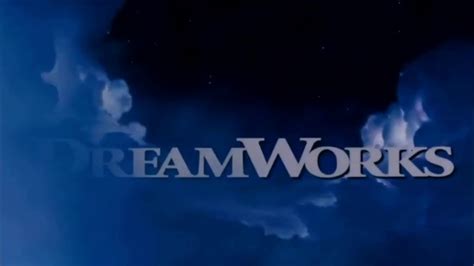 Dreamworks Pictures 2011 Youtube