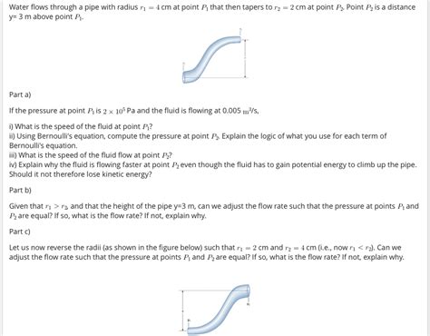 Readworks org answer to download free readworks teacher guide & answers: Advanced Physics Archive | March 04, 2017 | Chegg.com