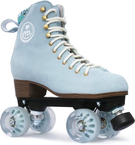 Womens Outdoor Roller Skates Roller Skates Shoes Wheels Wheel Skating Babes Adults Row Inline