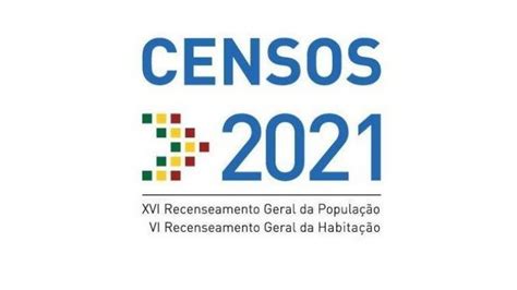 A resposta ao censos 2021 deverá ser feita a partir do dia 19 de abril, pela internet, preferencialmente até ao dia 3 de maio. Cartas com códigos para responder ao Censos 2021 começam ...