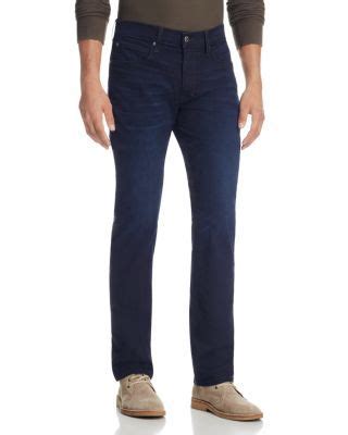 Joe S Jeans Brixton Kinetic Collection Straight Fit Jeans In Tyson In