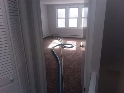 Последние твиты от the kingston group (@kingstongroup1). Carpet Cleaning Kingston PA - Carpet Cleaning Northeast PA ...