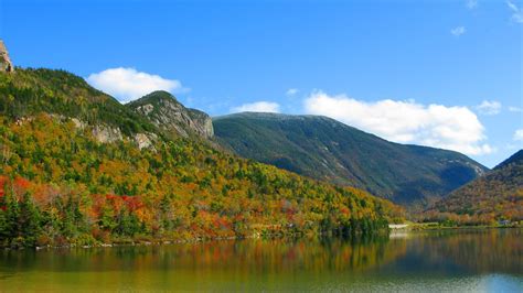 White Mountains Vacation Packages Book Cheap Vacations