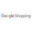 Google Shopping Feed Management  Feedonomics