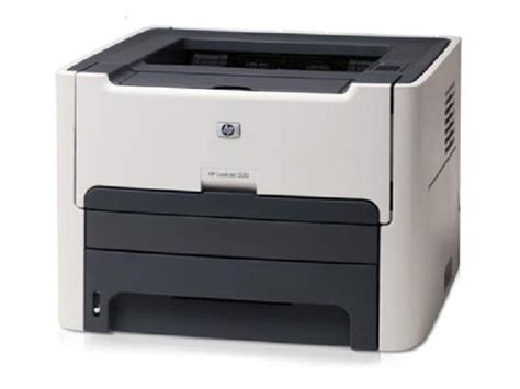 If you need any help while downloading your driver, then please contact us. Download Drivers Hp Laserjet 6l Windows 7 - friendsfree