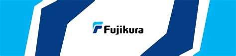 หางาน สมัครงาน กับ Fujikura Electronicsthailand Co Ltd เงินเดือน