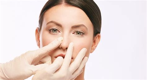 get to the bottom of your postnasal drip jacksonville ent surgery otolaryngology