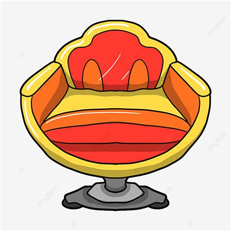 Table computer software chair bar map, top view bed png. Cartoon Chair, Cartoon Clipart, Computer Chair PNG ...