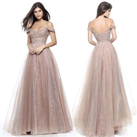 a line beading prom dress long prom dresses prom dresses evening dress evening dresses prom