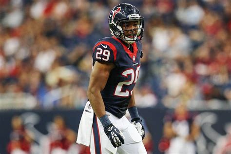 Get the latest news and information for the houston texans. 2013 Houston Texans Roster Cuts: Which Players Will Be ...