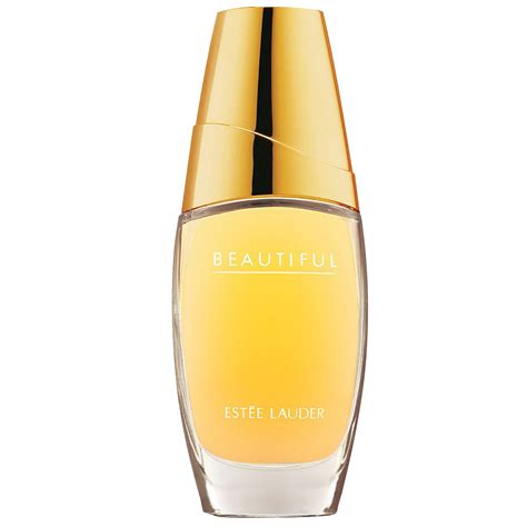 Estee Lauder Beautiful Eau De Parfum 75ml Alive Pharmacy Warehouse