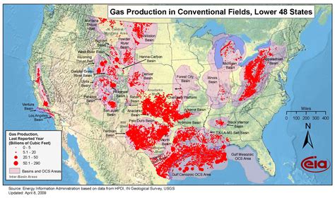 Oil And Gas Maps Perry Castañeda Map Collection Ut Library Online