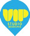 Make Music — VIP Studio Sessions