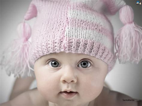 All images are obtained through web sites on the internet. Baby Wallpaper #106