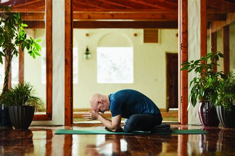 Yin Yoga Übungen Bringe Dein Qi Ins Gleichgewicht I Yogaworldde