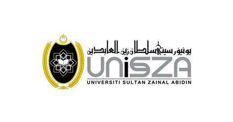 Senarai program asasi yang ditawarkan di ipta/ua lepasan spm. Program Diploma Universiti Sultan Zainal Abidin (UniSZA ...