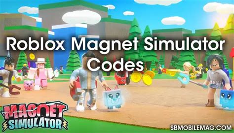 All working my hero mania codes roblox! Google Play Store Redeem Code Free 2021 - March (200+ Latest Codes) ~ SB Mobile Mag