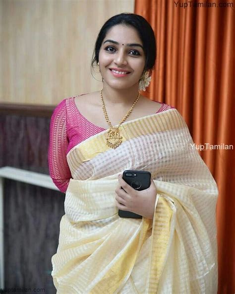Kerala Saree Blouse Designs Sari Blouse Blouse Neck Onam Outfits