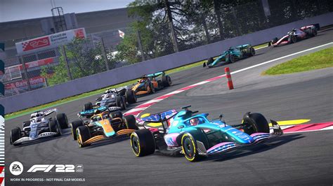 最大の割引 Formula 1 Playstation Br