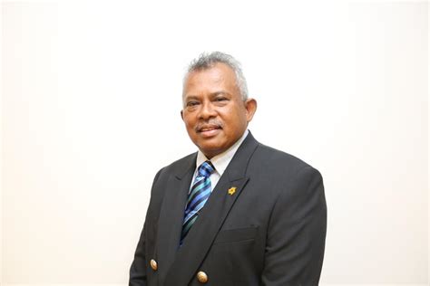 Cara memohon latihan industri di bank rakyat sayidahnapisahdotcom. Dato' Rosman Mohamed Dilantik Sebagai Ketua Pegawai ...