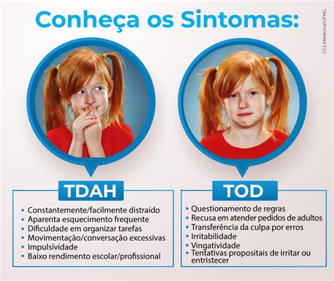 Características De Uma Pessoa Preguiçosa