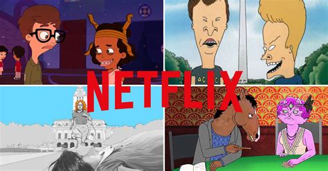 It's another good week filled with netflix originals for the canada library with 31 new additions. Télécharger Show D Humour Netflix Gratuit | BlaguesKo