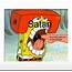 SpongeBob SquarePants Meme  By MemeDealer13 Memedroid