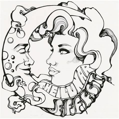 Weed coloring pages coloring page fresh stoner. Coloring Pages : 52 Outstanding Stoner Coloring Pages ...
