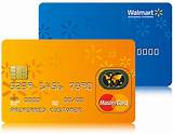 Merrick Bank Credit Card Balance Transfer Images
