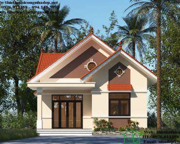 26 desain inspiratif rumah idaman sederhana di desa ~ 1000 ...
