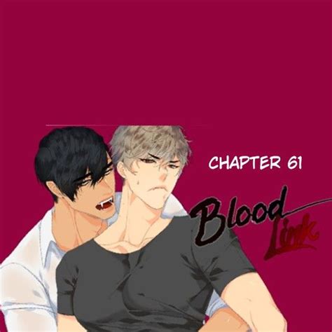Blood Link By Oneurman Saneun Hyeongje Part 3 Ch 120 Eng Updated