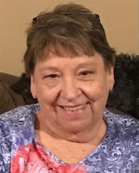 Donna Gale Cothran Obituary 2023 Rose Neath Funeral Homes