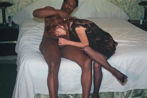 Vintage Interracial Fun Sex Pictures Pass
