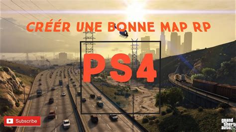 Quel Pc Pour Jouer Gta Rp Gta5 Mods Tuto Maps Tips