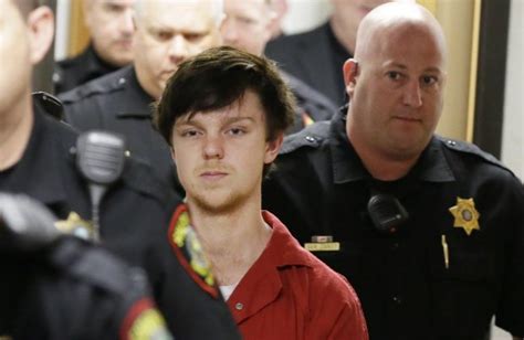 mother of ‘affluenza teen ethan couch avoids jail but judge warns her to ‘use common sense