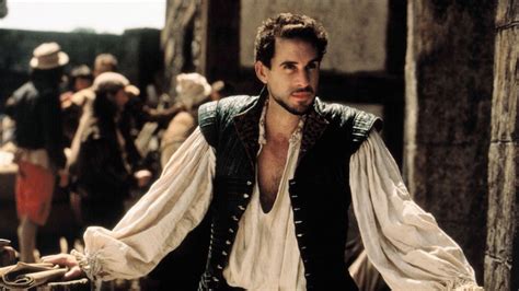 news and views what films would shakespeare be making if he was alive today news into film
