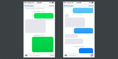 For new mac users, this tutorial shows you how to use the messages app. How to Know if Someone Has Blocked You on iMessage2020 Updated