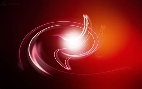 We did not find results for: White Light Art Red Color HD Wallpaper Background Image ...