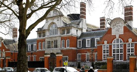 10 Best Private Schools In London And Where To Live Nearby Homeviews