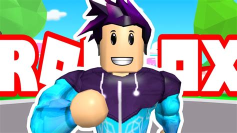 This robux hack was made simply for you, the players who have an issue with the currency system. Regalo 4 Cuentas De Roblox Con 800 Robux By Saw Killer ...