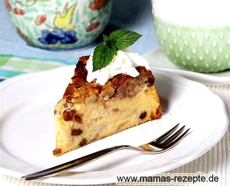 26 cm x 17 cm große auflaufform *: Kleiner Polenta-Apfel-Kuchen | Mamas Rezepte - mit Bild ...