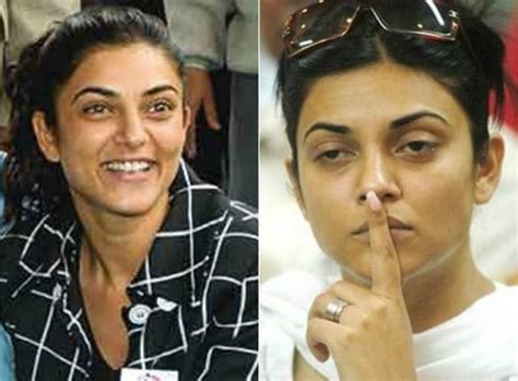 Top 10 Bollywood Actresses Without Makeup