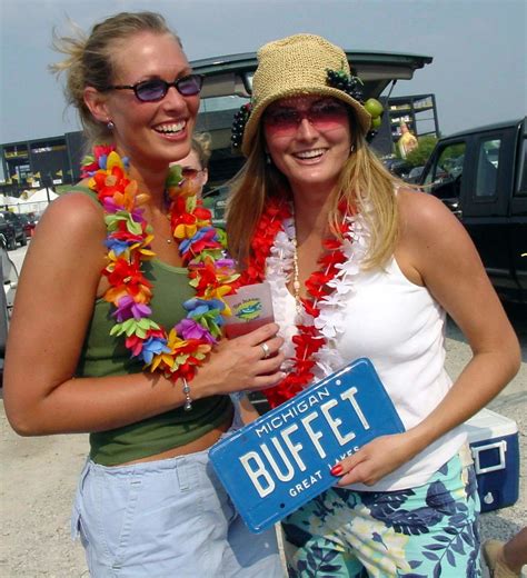 Jimmy Buffett Tailgate Buffettfan Blogspot Flickr 42630 Hot Sex Picture