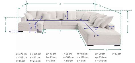 Check spelling or type a new query. Test & avis : Canapé d'angle 7 places LOFT de Maisons du Monde