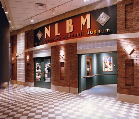 negro-leagues-museum-in-need-of-a-bigger-boost-from-mlb-the-boston-globe