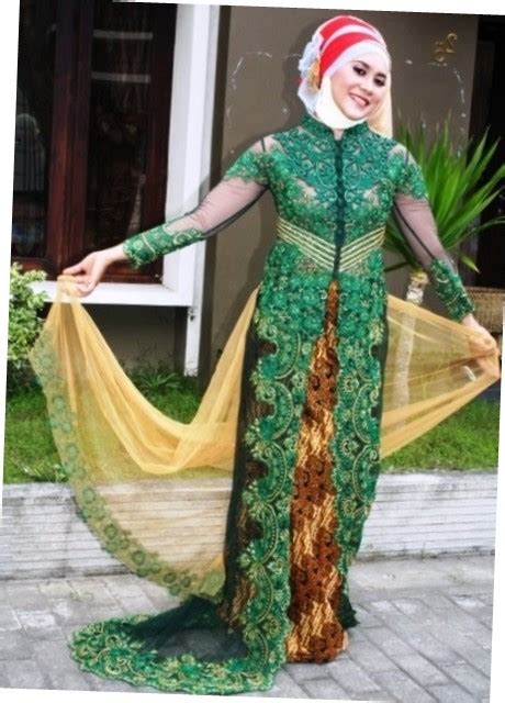 Kenapa?, karena kami sudah menentukan harga tas yang jelas itu asli dan pastinya terbaru… 10+ Model Baju Kebaya Modern Untuk Wanita Gemuk ...