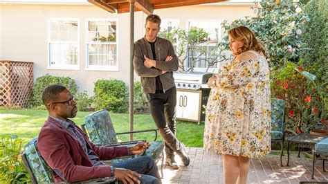 This Is Us Saison 6 épisode 18 Automasites