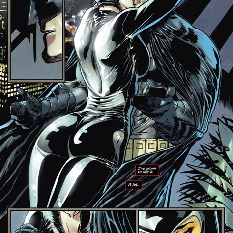 Catwoman New 52 Catwoman Comic Catwoman Batman And Ca