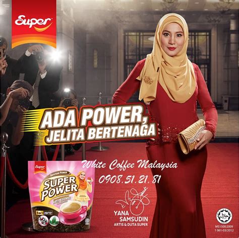This can be justified by power root 's strong brand position and with the established total supremacy over its rival with the well accepted instant coffee containing tongkat ali and kacip fatimah which offer strong aroma and. Cà phê Super Power 5in1 với Collagen và Kacip Fatimah - 20 ...